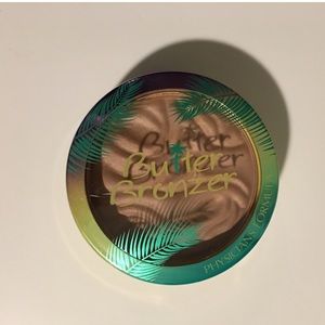 Physicians Formula Butter Bronzer